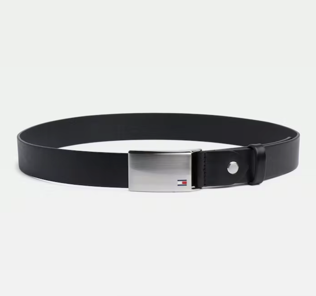 Thinking to buy a tommy hilfiger belt? 3 reasons you may want to consider other options