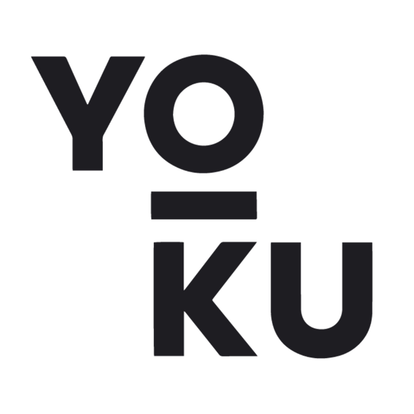 YOKU logo